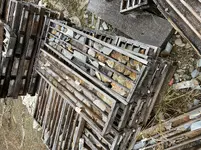 IMG_20201107_151020.webp