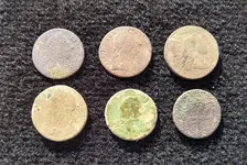 Coins - All.webp