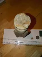 20210118_174114.webp 20210118_174114.webp