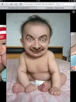 Creepy Baby.webp