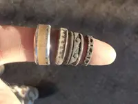 rings.webp