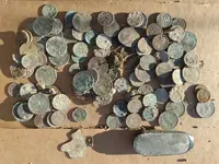 coins.webp