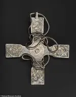 Cross1.webp