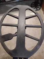 15 coilbottom.webp