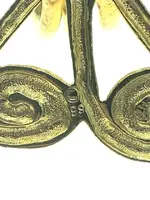 ImageUploadedByTreasureNet.com1614086177.204530.webp