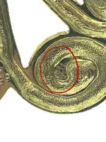 ImageUploadedByTreasureNet.com1614086184.738698.webp