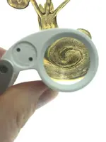 ImageUploadedByTreasureNet.com1614086192.239628.webp