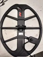 15 coil top.webp
