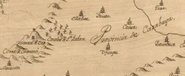 san gaban cayabaya.webp