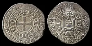 templar-tournois-CM2508.webp