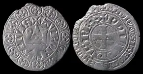 Templar-tournois-CM2566.webp