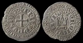 templar-tournois-CM2597.webp templar-tournois-CM2597.webp