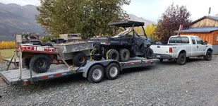 20200916_074638.webp