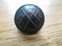 button_foreign_Spanish-Royal-Army_Cavalry_1898_TW&W-Paris_ebay_a82b_1.webp