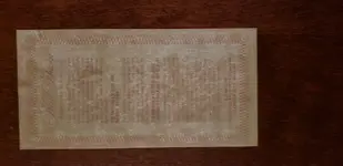 20201129_172049.webp