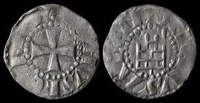 Baldwin-Jerusalem-CM2551.webp