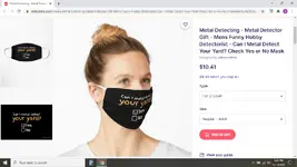 Screenshot (50).webp