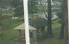 DSCF0002.webp