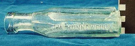 bottle_side_b.webp