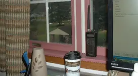 DSCF0003.webp