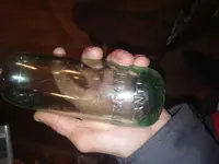 20210129_215434.webp