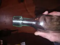 20210129_215439.webp