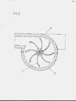 Imploturbocompressor front cut.webp