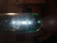 20210129_215459.webp