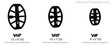 minelab-vanquish-search-coils.jpg.197f9139b09fc1766043b6df8fe20b3e.webp