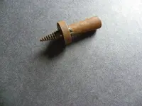 bulletworm_screw-type_69caliber_longshank_sideview1_Ebay1.webp