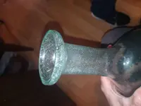 20210129_215317.webp