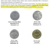 NCO tokens.webp