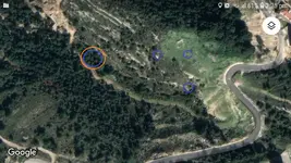 TnetPnai11-3-20.webp