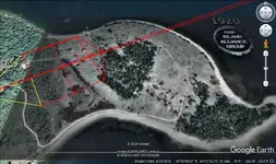 1920 Oak Island Money Pit.webp