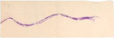 snake.webp
