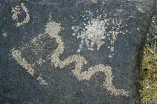snakepetroglyph06.webp