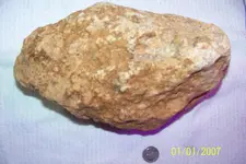 100_1832.webp