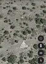 Screenshot_20201225-132416.webp