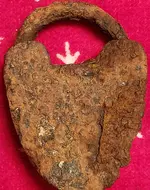 lock4.webp