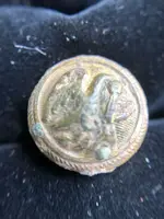 ImageUploadedByTreasureNet.com1611021985.609740.webp