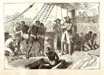 Pirate Mundaca 1.webp