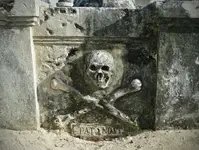 Pirate Mundaca.webp