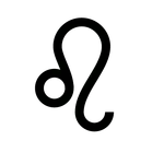astrology-leo-bold-400w.webp