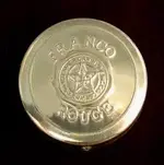 1920s Franco Rouge.webp