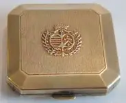 1950s DuBarry Richard Hudnut.webp