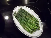 002.webp 002.webp