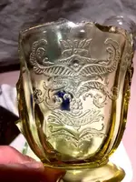 ImageUploadedByTreasureNet.com1611038799.414344.webp