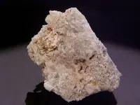 gold feild mine 2.webp