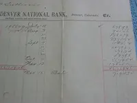 denver-national-bank-statement-hall_1_7efba303074e2122c55588bfaa2a8a3d.webp denver-national-bank-statement-hall_1_7efba303074e2122c55588bfaa2a8a3d.webp