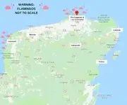 Rio Lagartos.webp